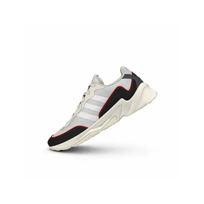 Immagine prodotto di Adidas scarpe sportive - sconosciuto - numero 10½