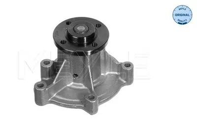 Produktbild von MEYLE Kühlmittelpumpe Wasserpumpe passend für MERCEDES-BENZ A-Klasse (W168) 013 026 0007