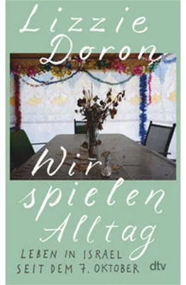 Obrázok produktu pre Wir spielen Alltag