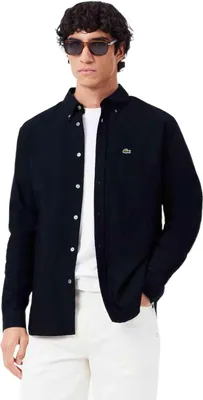 Zdjęcie produktu dla Koszula Lacoste 124-14950101778776 dla Męskie