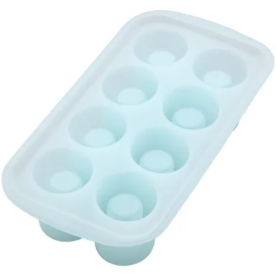 Produktbild von Wilton Silikon  Shot / Schnapsgläser Mold