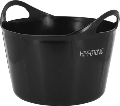 Immagine prodotto di Hippo-tonic Flexibler Eimer 17l Taglia unica