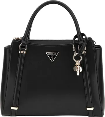 Produktbild von Guess Handtasche Daryna 2 Comp 29 x 10.5 x 22