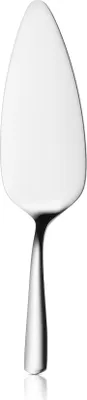 Produktbild von WMF 4000530320926, Edelstahl, Edelstahl, WMF Design Studio