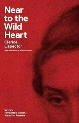 Immagine prodotto di Near to the Wild Heart