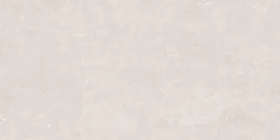Produktbild von Mexen Nios Bianco glasiertes Feinsteinzeug rek. G1, Boden- und Wandfliese 120 x 60 cm, matt - TL343-120-060-00