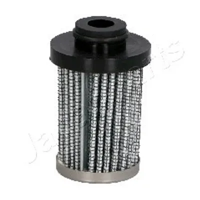 Produktbild von Kraftstofffilter JAPANPARTS FO-GAS42S für HYUNDAI i10 (IA) Leitungsfilter