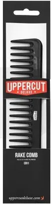 Produktbild von CB11 Rechenkamm - Uppercut Deluxe