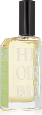 Obrázek produktu pro Histoires de Parfums Noir Patchoulli EDP 60 ml UNISEX