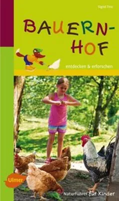 Produktbild von Bauernhof