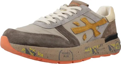 Obrázok produktu pre Premiata Sneaker Grey