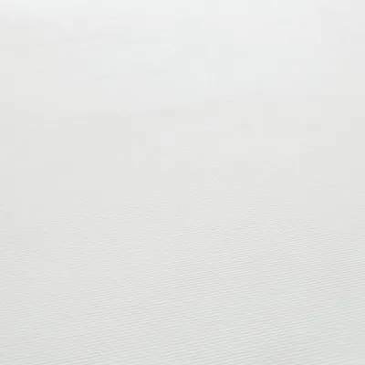Zdjęcie produktu dla Panele ścienne Mono White 512S, 5905167882580