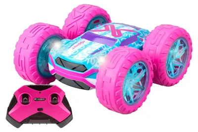 Obrázek produktu pro Exost TE20299, Truggy, 1:18, 5 rok/roky