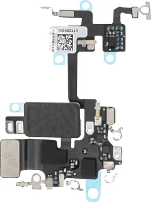 Produktbild von Ersatz WiFi Signal Flexkabel für Apple iPhone 14 Kompatibel