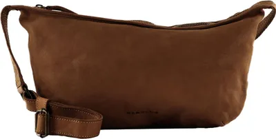 Immagine prodotto di HAROLD'S borsa a tracolla borsa a tracolla Submarine Pouch Bag Cognac marrone