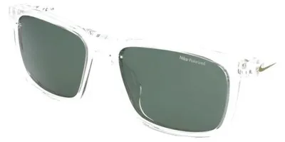 Imagen del producto de NIKE SUNGLASSES Gafas de sol NIKE EMBAR P N IU4638X_900_56