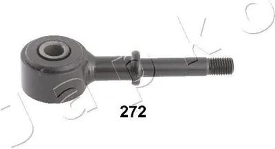Produktbild von JAPKO 106272 Stabilisator Stabi vorne beidseitig für TOYOTA LAND CRUISER 100 (UZJ100)