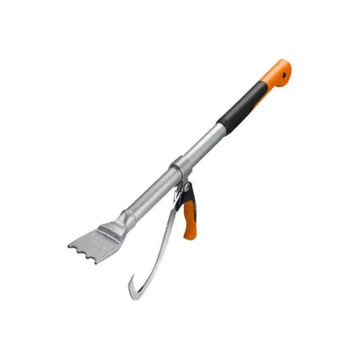 Produktbild von Fiskars WoodXpert Fällheber M