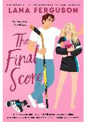 Image de Le score final