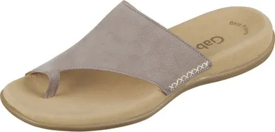 Produktbild von Gabor Schuhe 0370013, Größe: 43