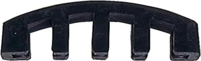 Produktbild von GEWA 411912 Dämpfer für Streichinstrument