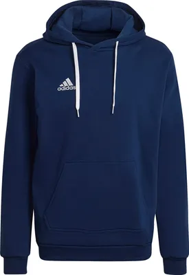 Zdjęcie produktu dla Adidas Bluzy Entrada 22, H57513, Rozmiar: 170