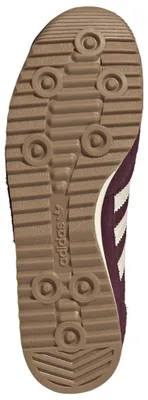 Zdjęcie produktu dla Adidas KH9672_660, Wielobarwny, Maroon,Cream White,Clear Sky