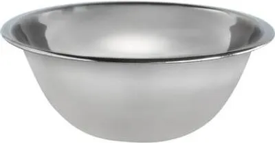 Obrázek produktu pro Miska TORO hluboká, objem 1700 ml, 23 x 8 cm, dno průměr 10,5 cm