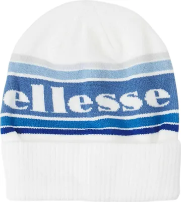 Produktbild von Mütze Ellesse SAQA2919-908 für Uni