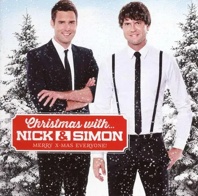 Produktbild von Weihnachten mit...