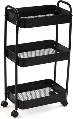 Obrázek produktu pro Versa 22250144, 300 mm, 760 mm, 460 mm