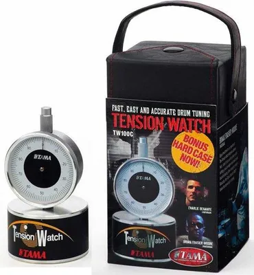 Obrázok produktu pre Tama TW100