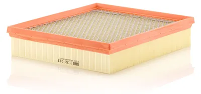 Obrázek produktu pro Vzduchový filtr MANN-FILTER C 32 013