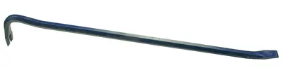 Immagine prodotto di BGS TECHNIC Barra per chiodi, 600 mm