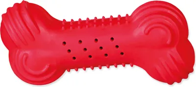Immagine prodotto di Osso di raffreddamento per cani 11 cm vari