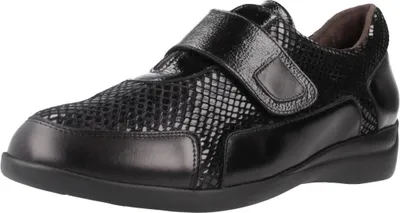 Zdjęcie produktu dla Piesanto 245578p Czarny