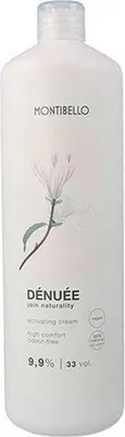 Produktbild von Montibello Denuee Cream 33 Vol. 1000 (9,9%)