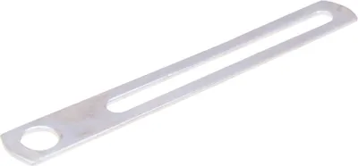 Obrázek produktu pro Fixierung Ölpumpenschlauch OEM