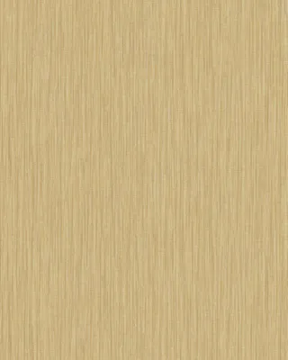 Image de Profhome VD219138-DI Papier peint texturé satiné or jaune 5,33 m2
