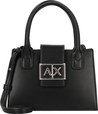 Produktbild von Armani Exchange Jodie Handtasche 22 cm