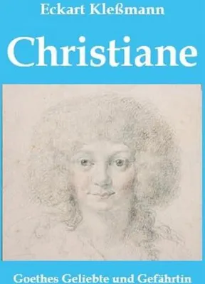 Image de Christiane