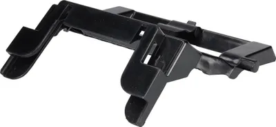 Produktbild von Filterbeutelhalter BOSCH 12012865 für Bodenstaubsauger