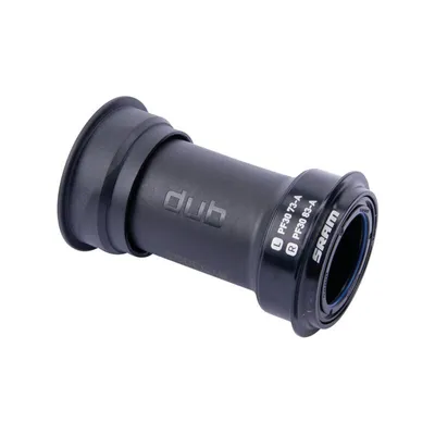Produktbild von SRAM Sram Innenlager Dub Road Bb30 Pf Cannondale Ai 83