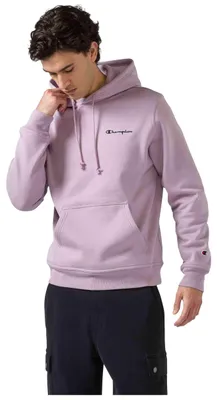 Produktbild von Hoodie Champion Hooded Sweatshirt für Uni