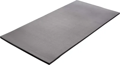 Produktbild von Nerapur Schaumstoffplatte 1000 x 2000 x 40 mm