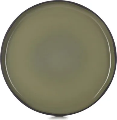 Produktbild von Revol Caractere Teller 26 cm 38221