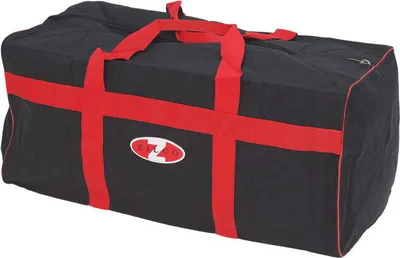 Produktbild von Zilco Zubehörtasche L