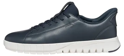 Obrázok produktu pre Kožené basketbalové topánky Flextride Plus