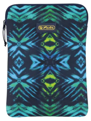 Zdjęcie produktu dla Herlitz New Batik, Etui kieszeniowe, Dowolna marka, 26,7 cm (10.5")