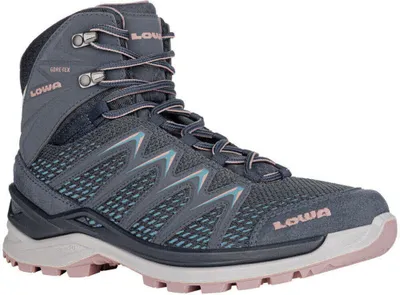 Immagine prodotto di Wanderschuh Lowa 321703 7930, 321703 7930, 321703 7930, 321703 7930, 321703 7930, 321703 7930, 321703 7930